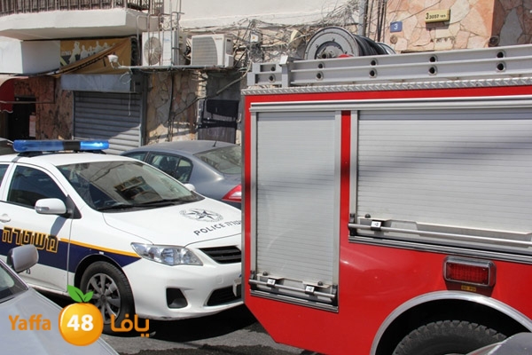 try to built fire 911 (10).JPG